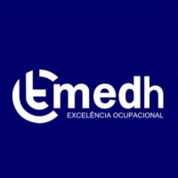 CTMEDh Excelência Ocupacional logo - Similar company to Clínica Linear Saúde E Segurança Ocupacional