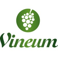 Vineum logo - Similar company to Gridlux