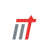 Industrial IT Solutions Pvt Ltd logo - Similar company to Innovic India Private Limited