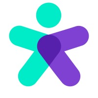 Australian Association For Adolescent Health