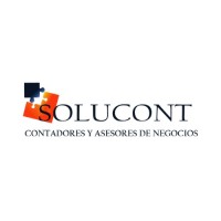 SOLUCONT SOLUCIONES CONTABLES logo - Similar company to Progress Services