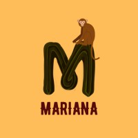 MARIANA logo - Similar company to Muebleria