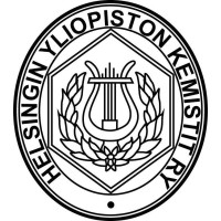 Helsingin Yliopiston Kemistit ry logo - Similar company to Tko-Äly Ry