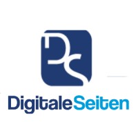 Ds Digitale Seiten Gmbh (Team Europe Ventures)