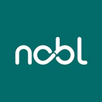 NOBL House logo - Similar company to Orphic Group
