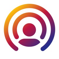 Immersitech logo - Similar company to Decisionwise Is Now Tma Performance