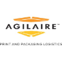 Agilaire Packaging/Print/Logistics