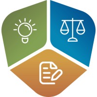 mandati logo - Similar company to Tedxbahcesehir University