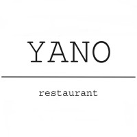 Restaurant Yano logo - Similar company to Triptyque