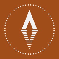 Van Pelt & Company
