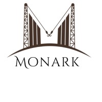 Monark Management Firm logo - Similar company to Justice For Workers, P.C.