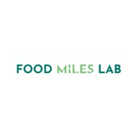 Food Miles Lab logo - Similar company to Adelphi Ventures