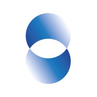FOCAL AVOCAT logo - Similar company to Bfpl Avocats