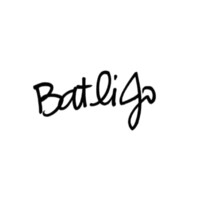 Batli Jo logo - Similar company to Macgyver Marketing