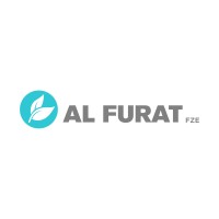 Al Furat FZE logo - Similar company to Kamaran Industry And Investment - شركة كمران للصناعة والإستثمار