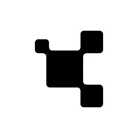 openweb llc logo - Similar company to Openweb.Co.Za