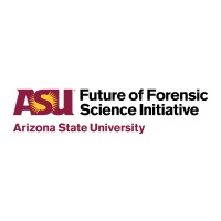 The Future of Forensic Science Initiative at Arizona State University logo - Similar company to State Bank Of Arizona
