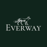 Everway Funding logo - Similar company to Brinco Manufacturing Incorporated