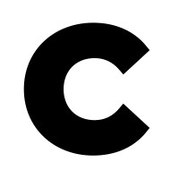 CORA guide logo - Similar company to Grethos