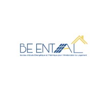 BEENTAL logo - Similar company to Profacade Est