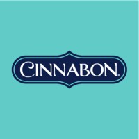 Cinnabon Uruguay logo - Similar company to My Handler App