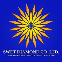 Swet Diamond Co., Ltd. logo - Similar company to Compound Digital