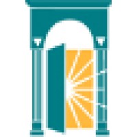 Sqi Service Quality Institute