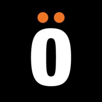 Omnia Comunicazione logo - Similar company to Websolute - Digital Company