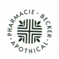 Apothical Pharmacie BECKER de Monteux logo - Similar company to Conseils Associes