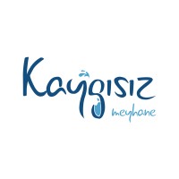 Kaygısız Meyhane logo - Similar company to Baba Yorgun