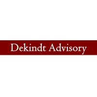 Dekindt Advisory logo - Similar company to Hb Ads Lab