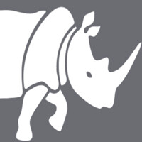 SIR SAFETY COMPANY logo - Similar company to Alisia Enco