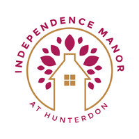 Independence Manor at Hunterdon logo - Similar company to Independence Manor Hunterdon