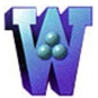 Wellgrow Industries Corp. logo - Similar company to Nova Display Systems