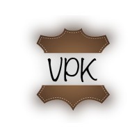 VPK DIŞ TİCARET LİMİTED ŞİRKETİ logo - Similar company to Ataç Foreign Trade | Ataç Dış Ticaret
