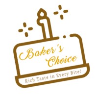 Bakerschoice logo - Similar company to Parach Ict Academy