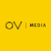 OVMedia logo - Similar company to Network Nexus