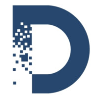 Intrepid Digital Ventures