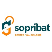 SOPRIBAT Centre-Val de Loire logo - Similar company to 7 Fleet
