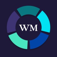 WealthMaster logo - Similar company to Enough