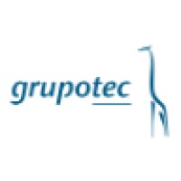 Grupotec Usa, Inc
