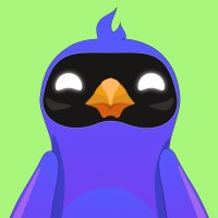 Gydde logo - Similar company to Authento