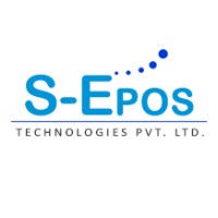 SEPOS Technologies logo - Similar company to Connective9 Media Labs Pvt. Ltd