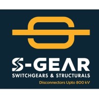 Switchgears & Structurals ( India ) Pvt Ltd logo - Similar company to Shine Engineering