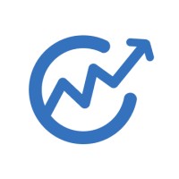 Primd Group logo - Similar company to Tenthnode | Btr Tech Stack Designed For Operators