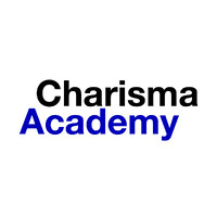 Charisma Academy US logo - Similar company to Charisma Academy