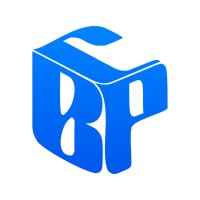 Custom Box Pro (Private) Limited logo - Similar company to Dnpackaging