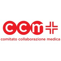 Comitato Collaborazione Medica - CCM logo - Similar company to Labc Srl