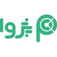 Pajva | پژوا logo - Similar company to Image Group