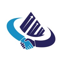 EZE Corporation (Pte) Ltd logo - Similar company to Di-Avenue